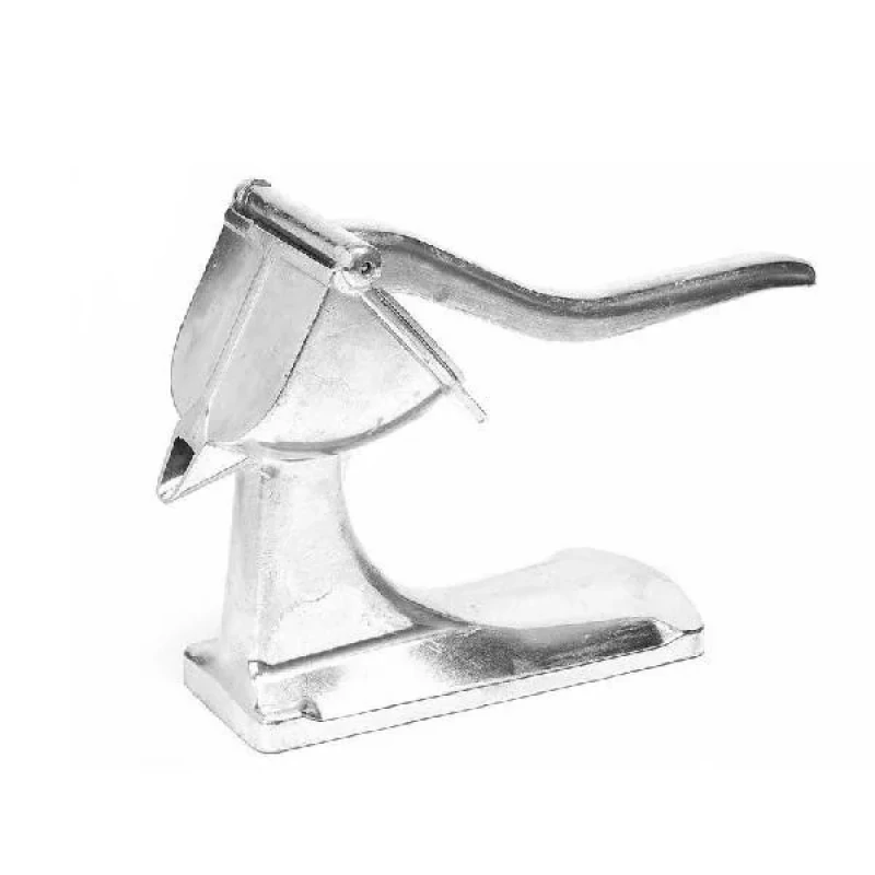 آب انار گیر دستی مدل LP953