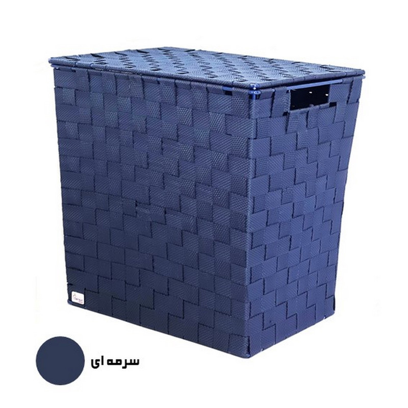 سبد رخت چرک داریسان مدل SR216