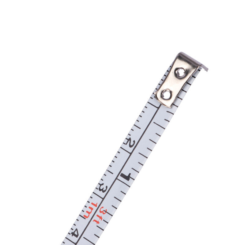 نورافکن دستی خورشیدی مدل جعبه ابزاردار کد 7739-C