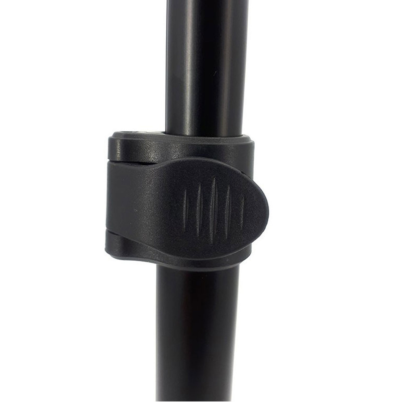 سه پایه دوربین جی ماری مدل MT-36 کد 196 مجموعه 4 عددی
