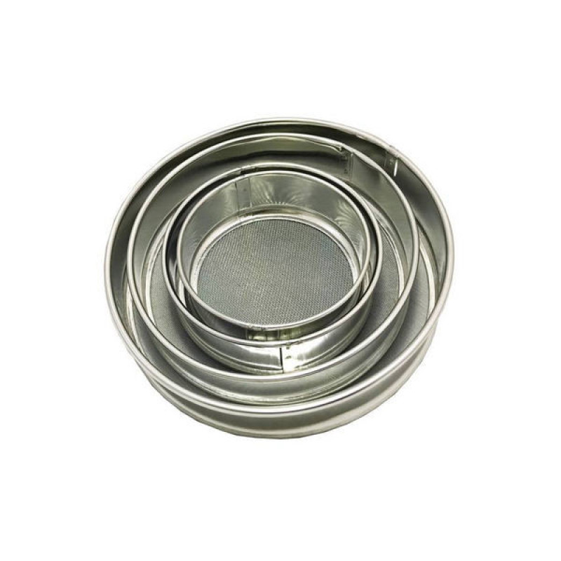 الک مدل MD1334 مجموعه 4 عددی