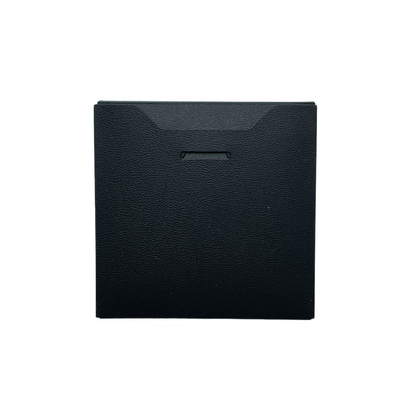 فیلتر لنز مارومی مدل CLOSE-UP  (+1,+2,+4)-67MM