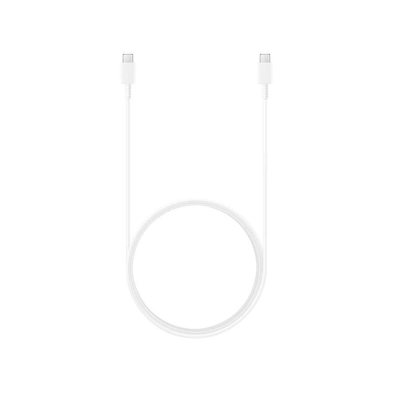 کابل USB-C مدل S-22 طول 1 متر
