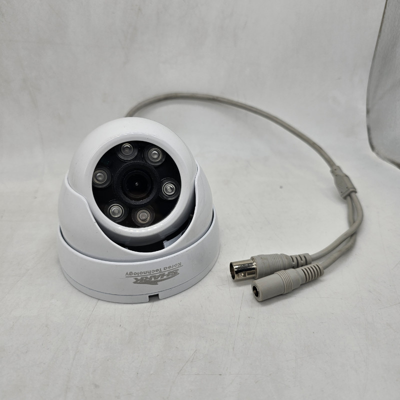 دوربین مداربسته آنالوگ شارک مدل SH-876-1200TVL