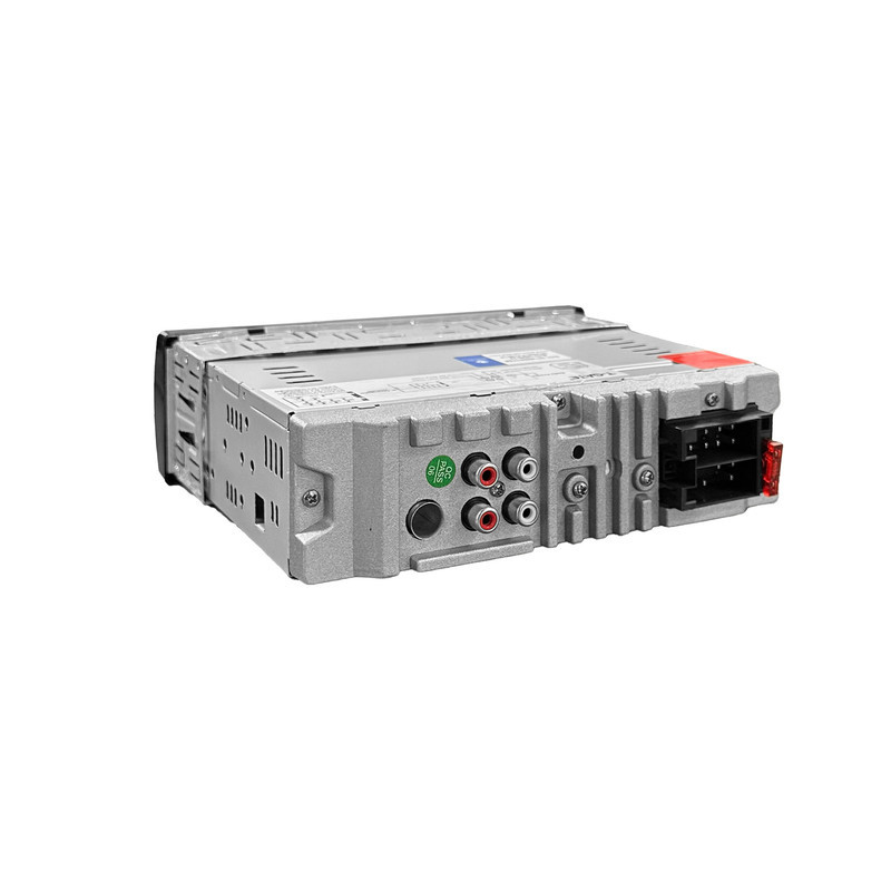 پخش کننده خودرو تی گیت مدل T_CP3014