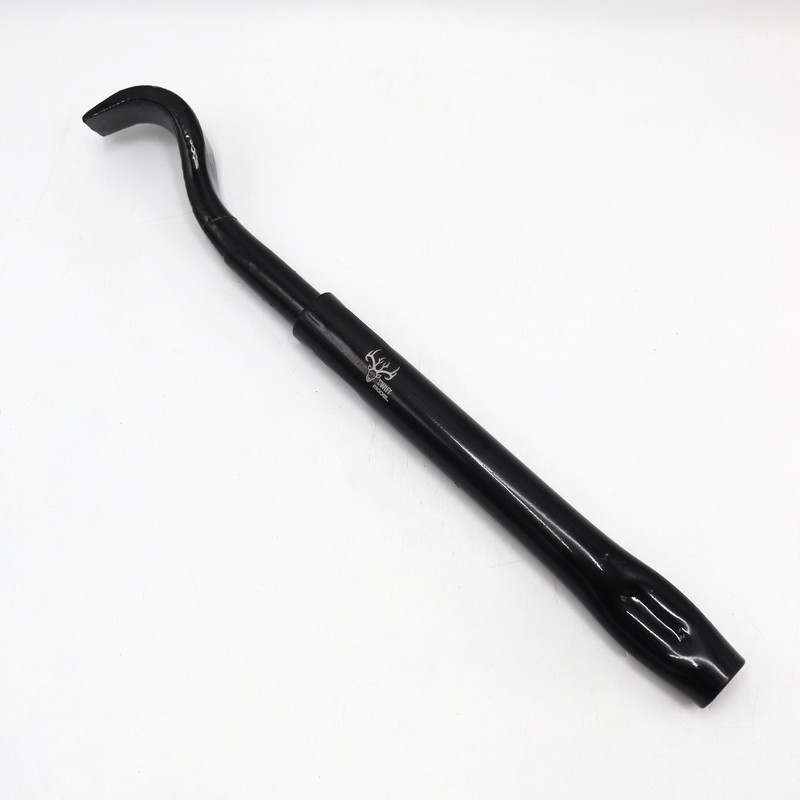 تایلیور مدل سویفت کد YP-2TIKEH-43CM مجموعه 2 عددی
