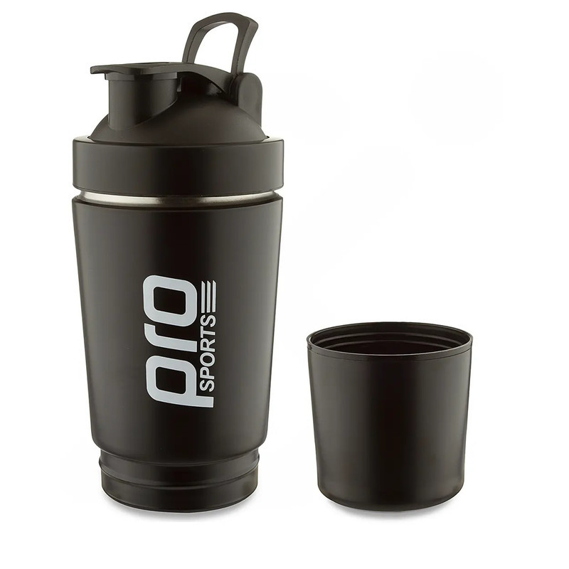 شیکر مدل NK-7367 گنجایش 0.591 لیتر