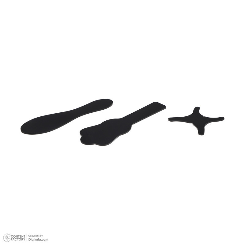 ست کنتراستور فتوگرافی پزشکی مدل Z-40