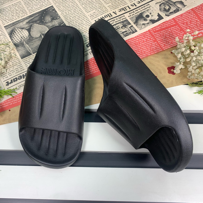 دمپایی حمام مدل فراز کد Bl-01
