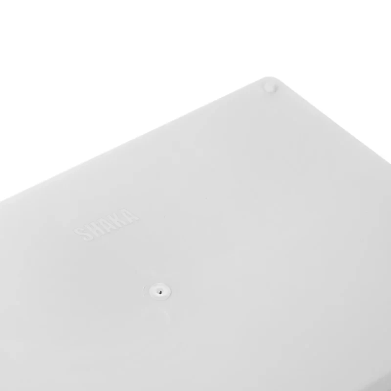 نظم دهنده میز کار مدل MK06