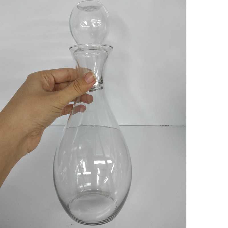 تنگ مدل تنگ کمرباریک در دار مجموعه 2 عددی