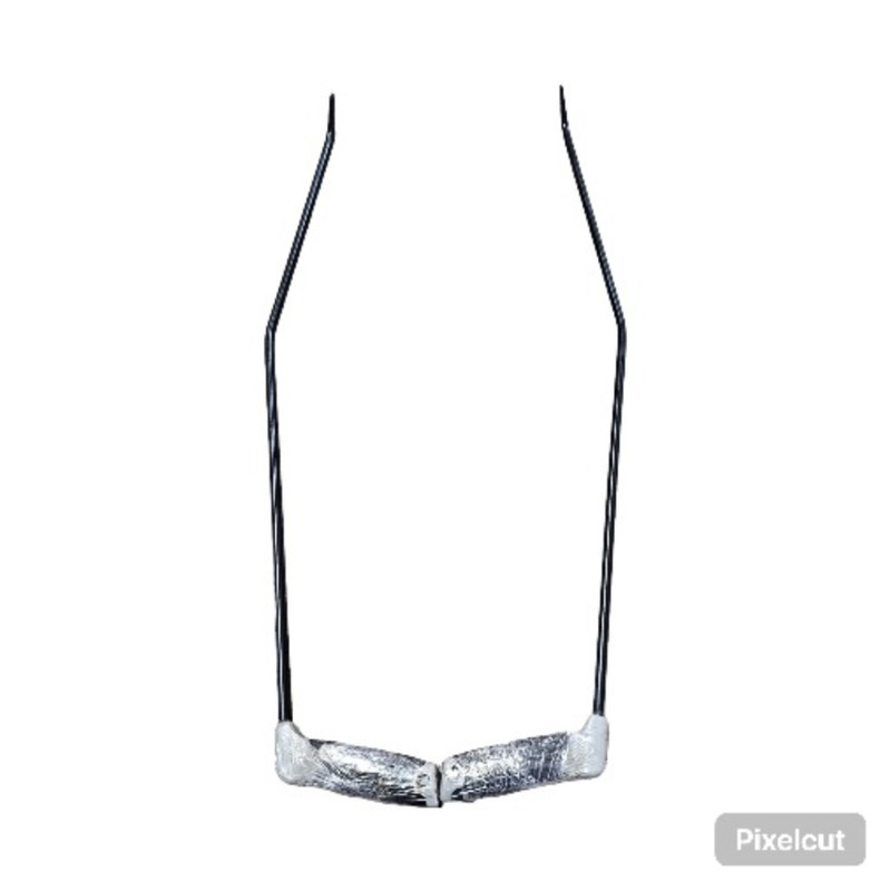 ابزار صافکاری کد sts55 بسته 55 عددی