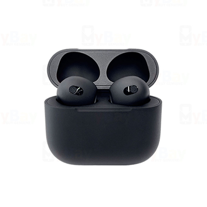 هدفون بلوتوثی مدل AirPods 3