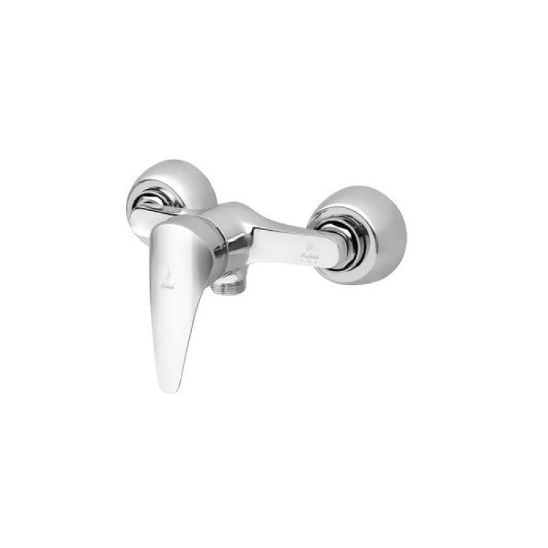 ست شیرآلات فاخته مدل ایتالیا K مجموعه 3 عددی