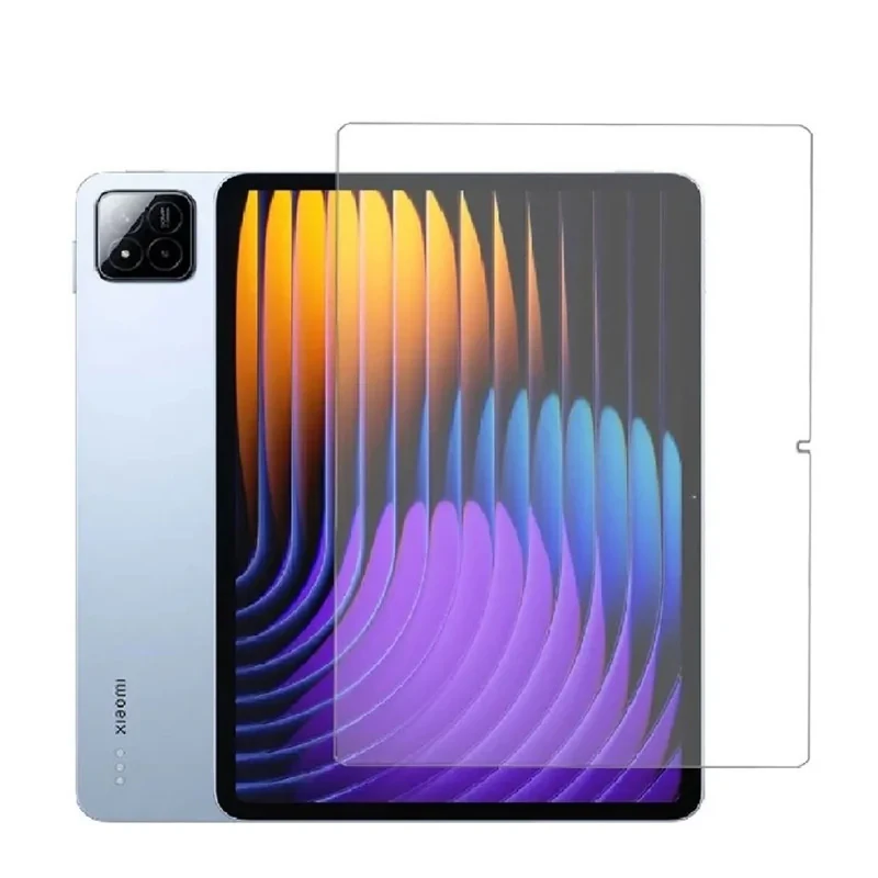 محافظ صفحه نمایش مدل RMS-SUD Plus مناسب برای تبلت شیائومی Mi Pad 77Pro
