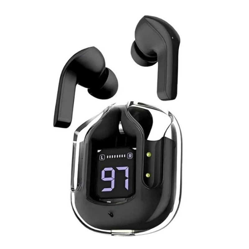 هدفون بلوتوثی مدل air pods Ultrapods PR0 ORIG