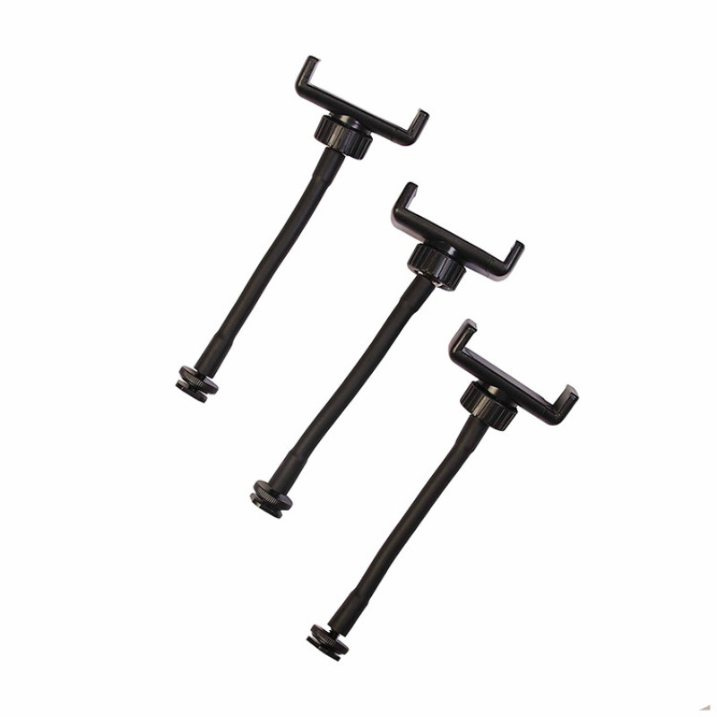 رینگ لایت جی ماری مدل FM-14R