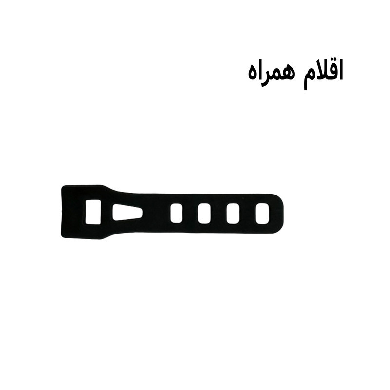 آینه دوچرخه مدل 08
