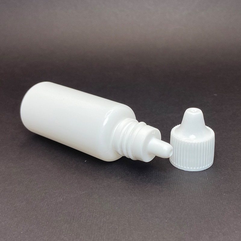 قطره چکان کد M-30 بسته 4 عددی