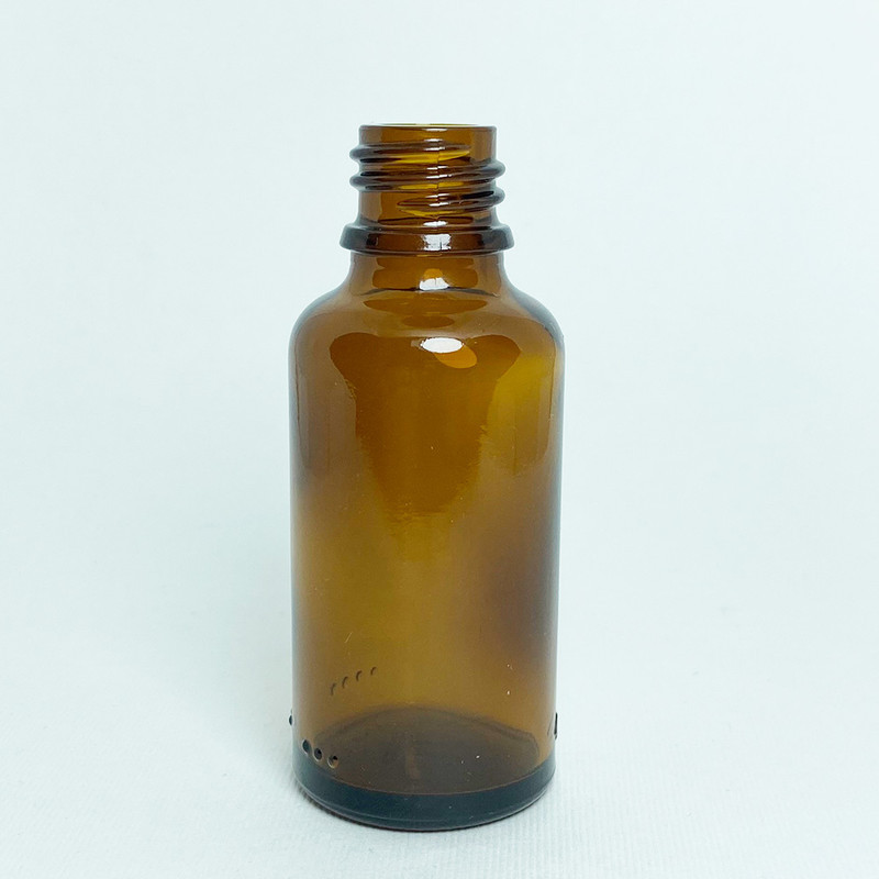 قطره چکان کد L-30 بسته 10 عددی