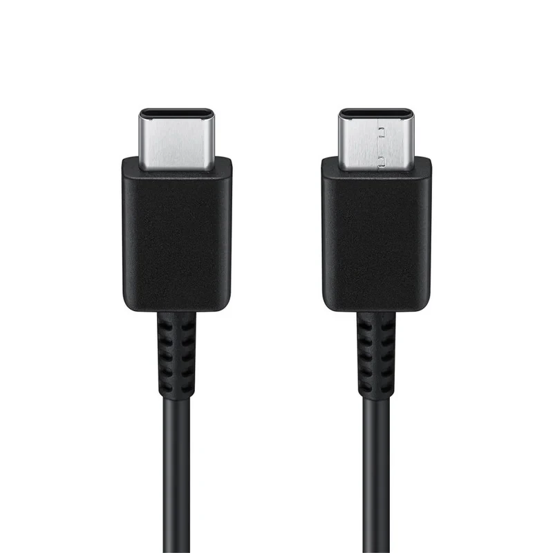 کابل USB-C مدل EP-DG970 طول 1 متر