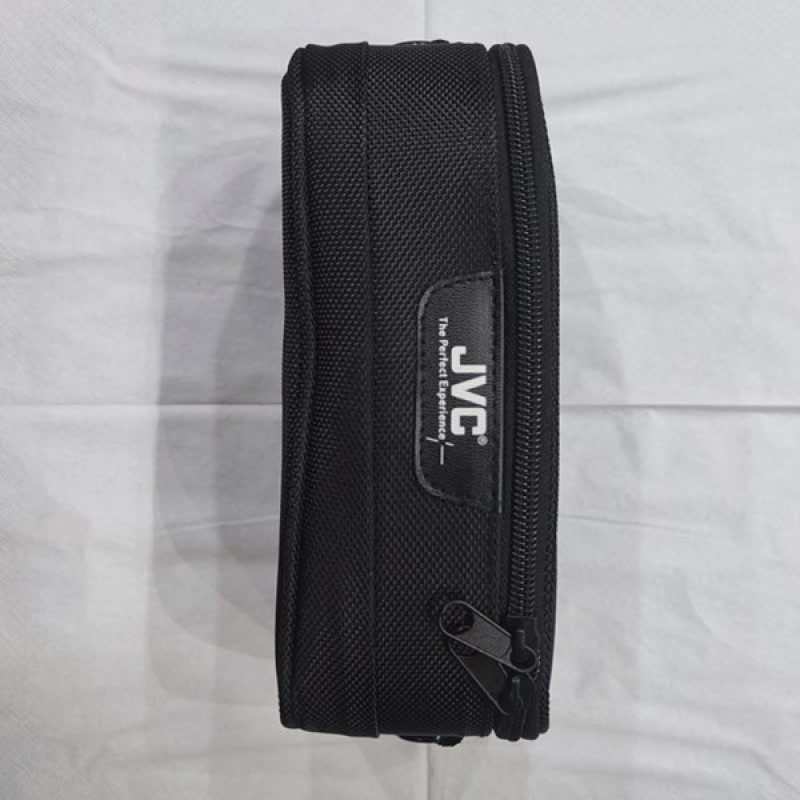 کیف دوربین جی وی سی مدل GoldOne96-JVC