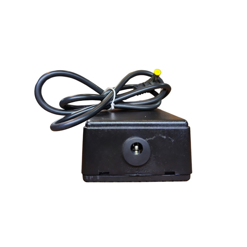 یو پی اس کارتخوان مدل N05