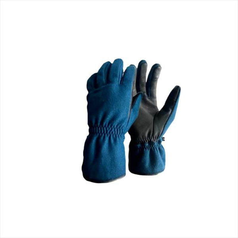 دستکش مردانه اسنو هاوک مدل A-S-3585