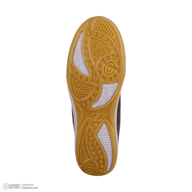 کفش فوتسال مردانه مدل Magista