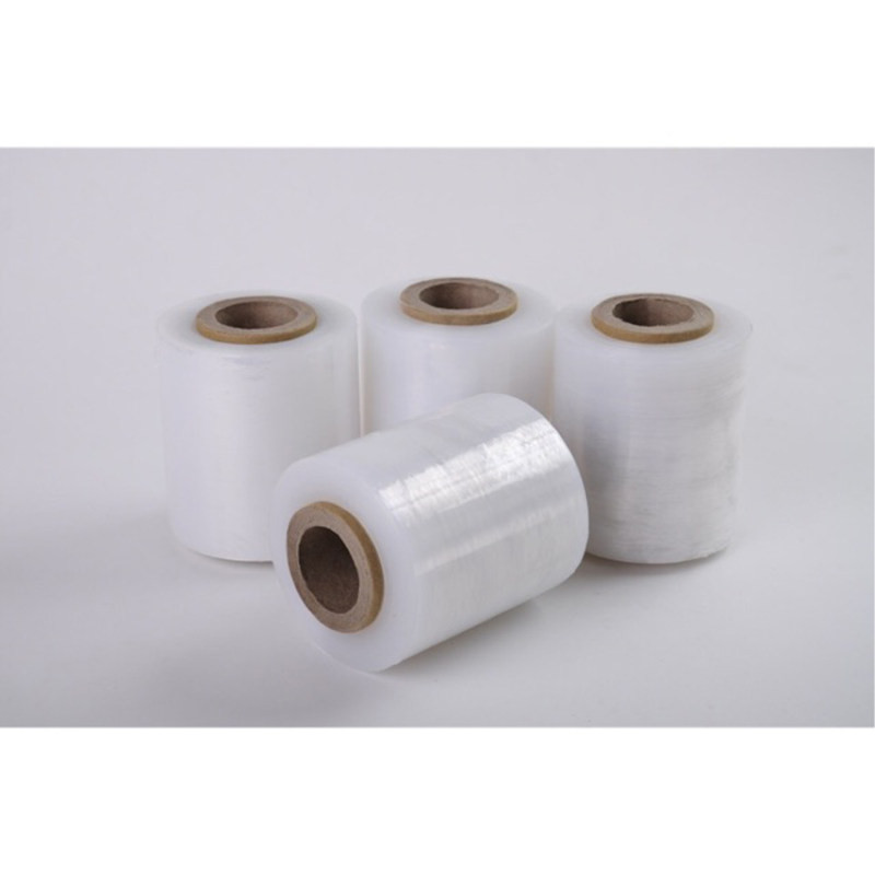 نوار پیوند مدل CICEGIM 5-300 طول 300 متر
