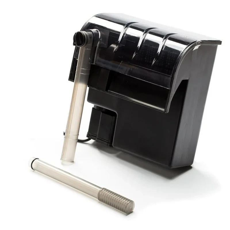 فیلتر هنگان خارجی آکواریوم جنکا مدل XP-08