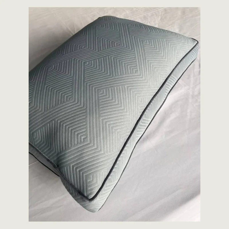 بالش مدل تنفسی سایز 50×70 سانتی متر