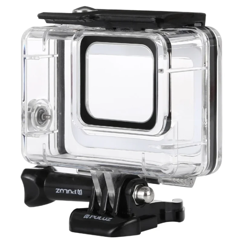 کاور ضدآب پلوز مدل Diving مناسب برای دوربین ورزشی GoPro HERO 7  6  5