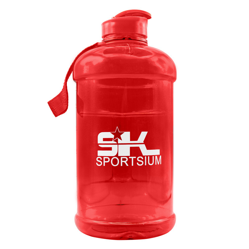 قمقمه مدل SK گنجایش 2.2 لیتر