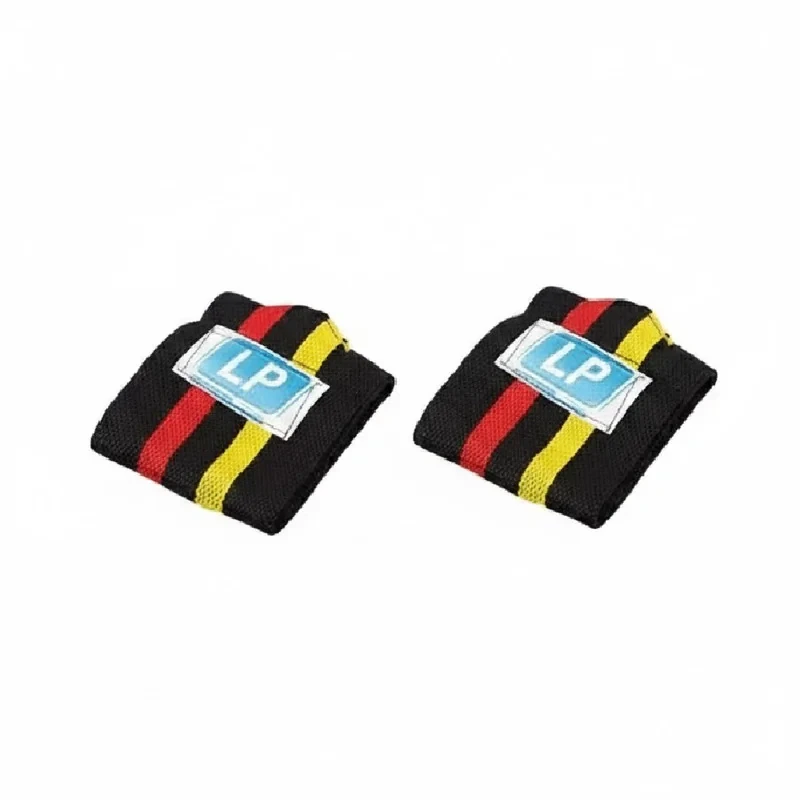 مچ بند بدنسازی مدل GS-M-7436 بسته دو عددی