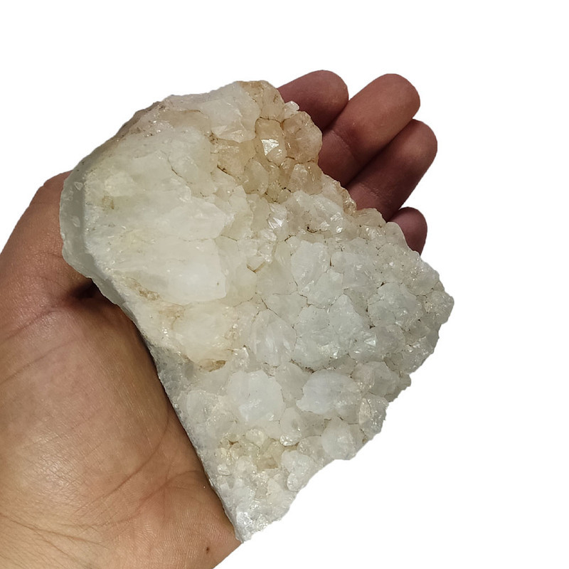 سنگ راف کوارتز مدل سنگ کوارتز مدل star 2