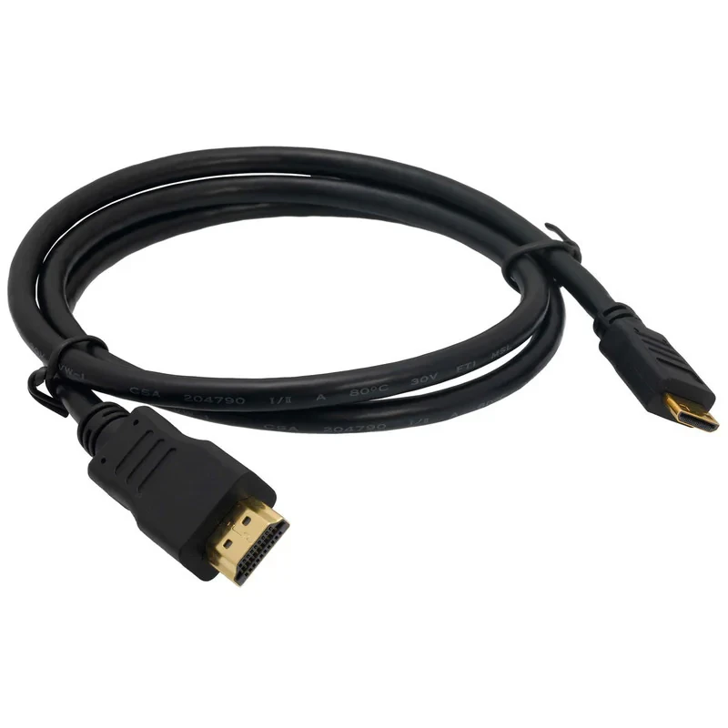 کابل HDMI مدل V-3 به طول3 متر