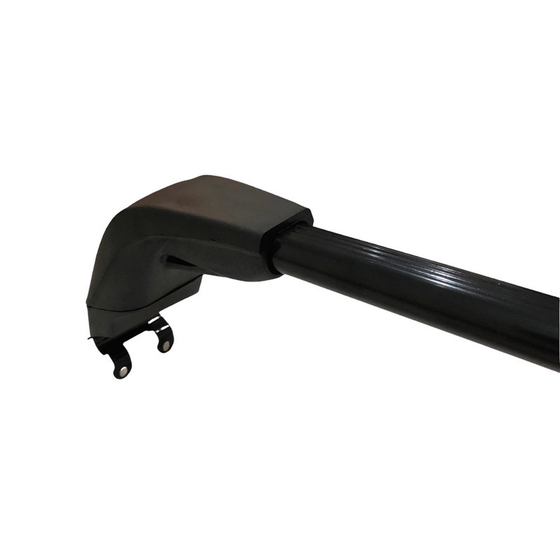 راک روف وانیا کد val950 مناسب برای پژو 206 مجموعه 2 عددی