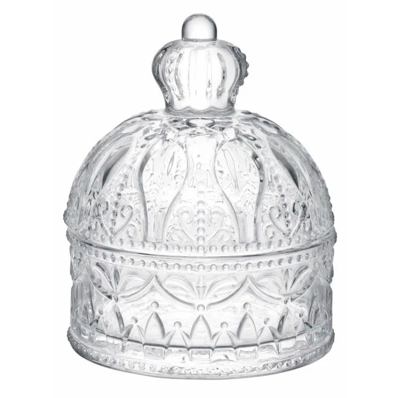 قندان مادام کوکو مدل Courge