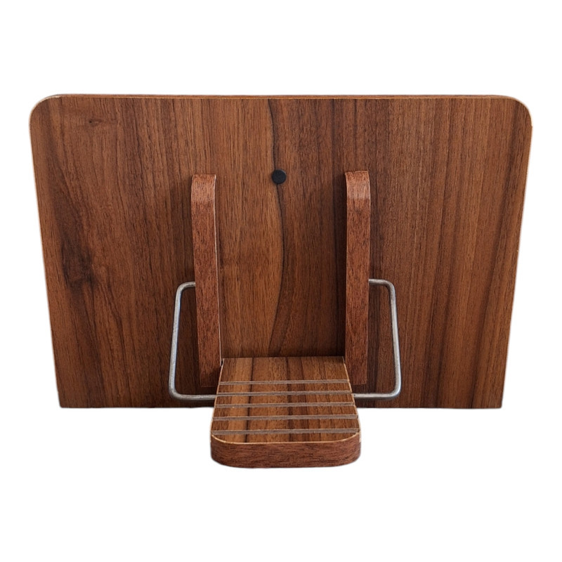 نگهدارنده کتاب مدل Dg002