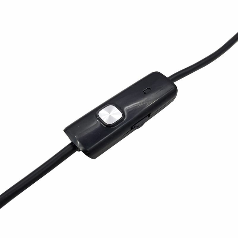 دوربین آندوسکوپی مدل 1.3MP