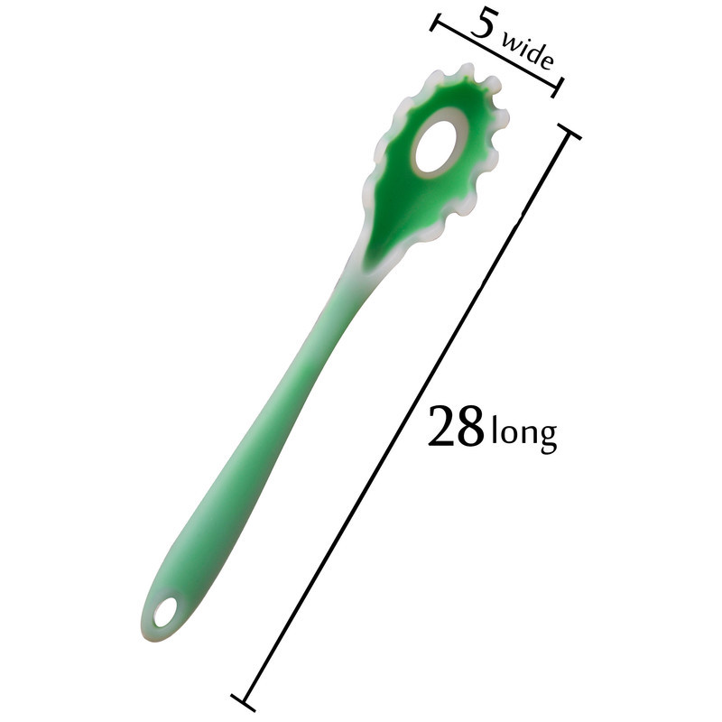 کفگیر اسپاگتی مدل Joint-012