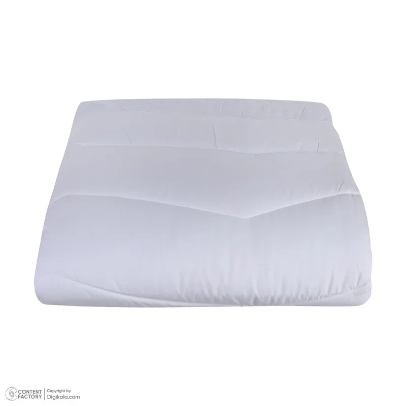 لحاف میابلا مدل H1 دونفره سایز 215×235 سانتی متر