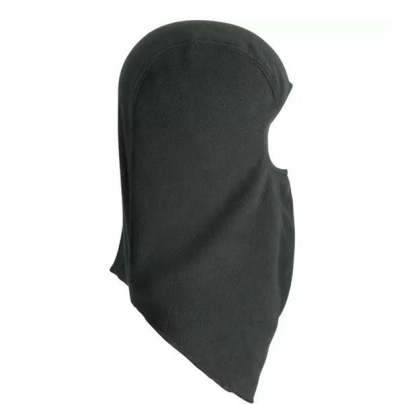 کلاه طوفان مدل 3712