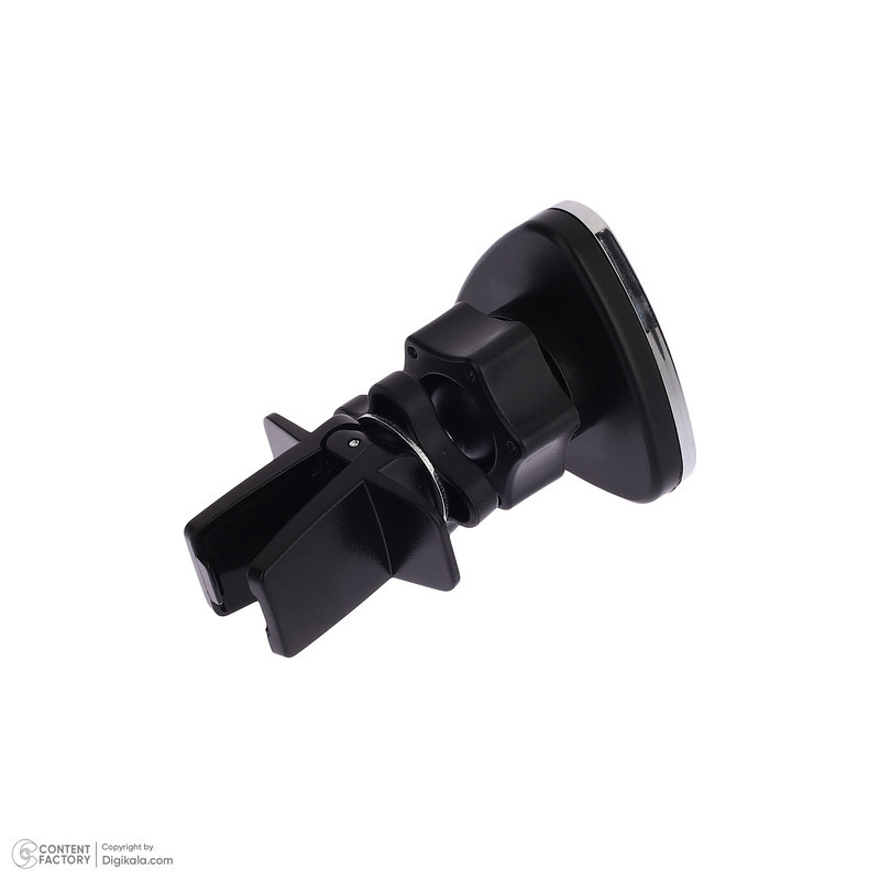 پایه نگهدارنده گوشی موبایل آکو مدل Drift Plus