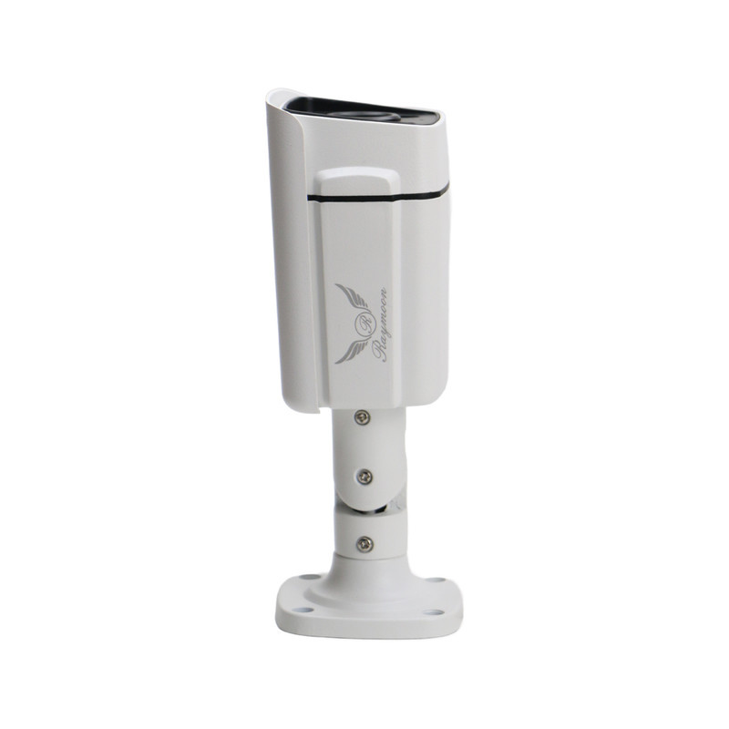 دوربین مداربسته تحت شبکه رایمون مدل POE-AI-5MP-8320
