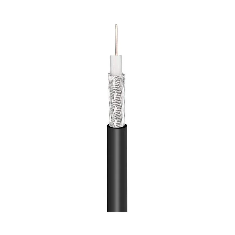 کابل آنتن مدل TOPSAT-RG-6U
