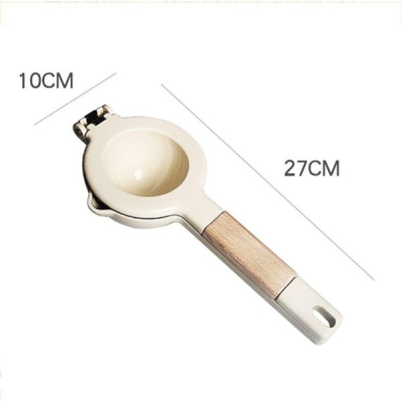 آبمیوه گیری دستی مدل VANQ3046