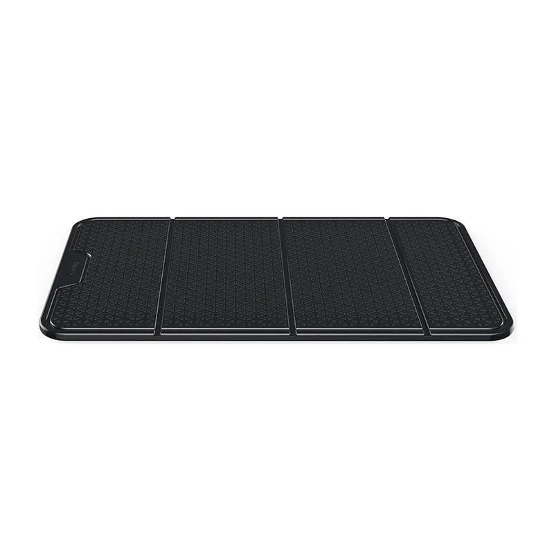 پایه نگهدارنده گوشی موبایل باسئوس مدل Folding Bracket