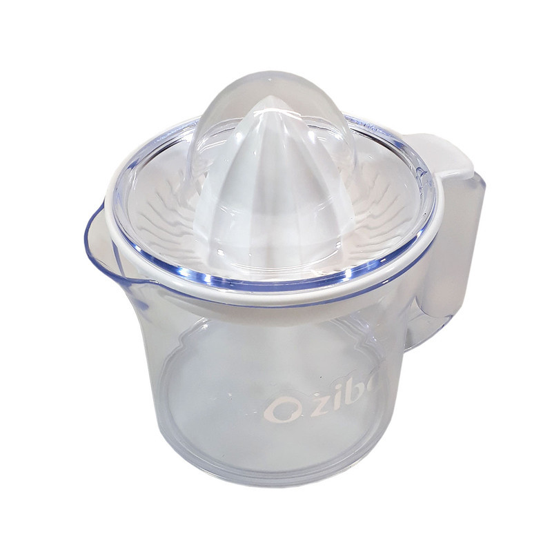 آبمیوه گیر دستی زیبا مدل VlN-3